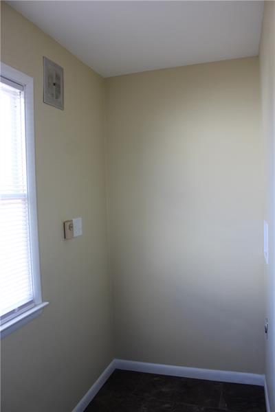 203 Ceylon Road Carmichaels, PA 15320 - Photo 10 of 24 Gallery Image 10