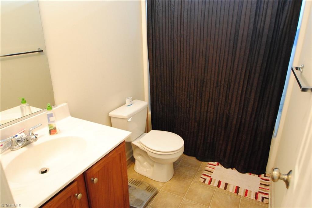 783 Bitting Hall Circle Rural Hall, NC 27045 - Photo 11 of 11 Bath
