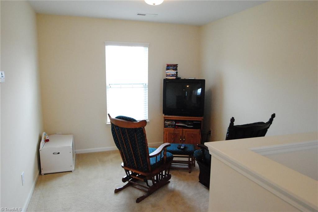 783 Bitting Hall Circle Rural Hall, NC 27045 - Photo 6 of 11 Loft