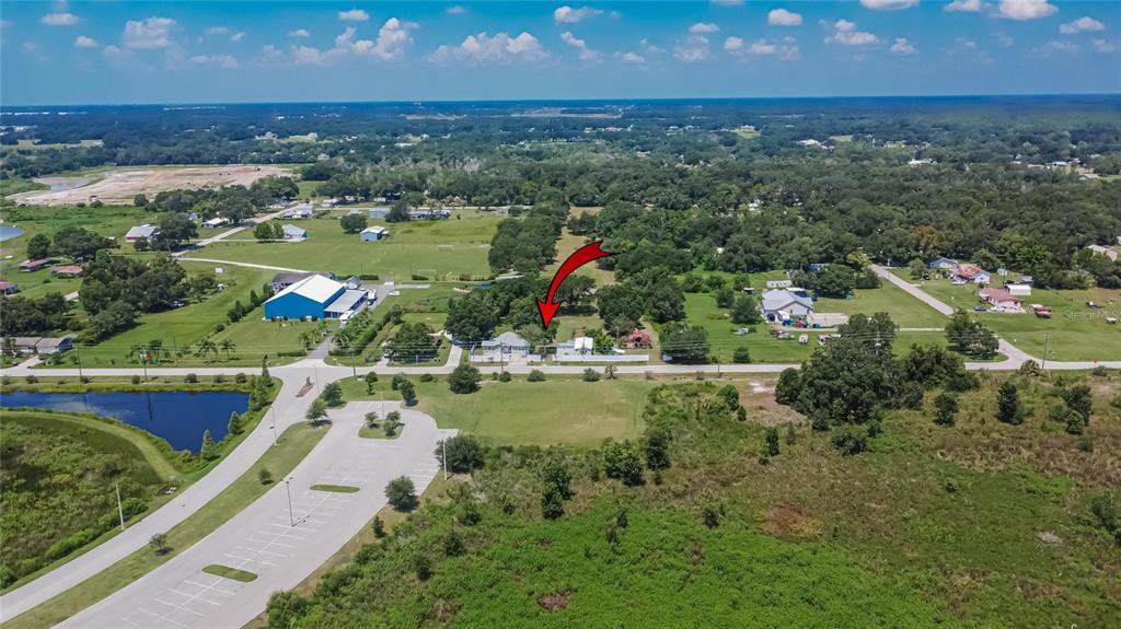 1120 Walker Road Lakeland, FL 33810 - Photo 62 of 100 Gallery Image 62