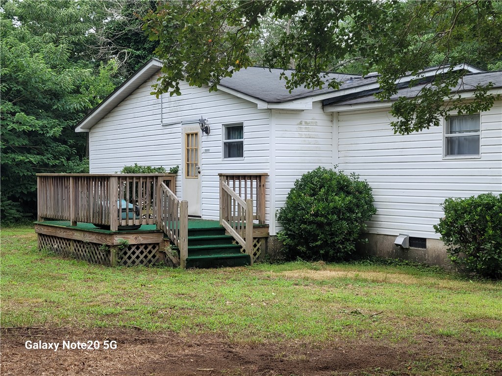 7166 River Run Road Gloucester Point, VA 23072 - Photo 12 of 13