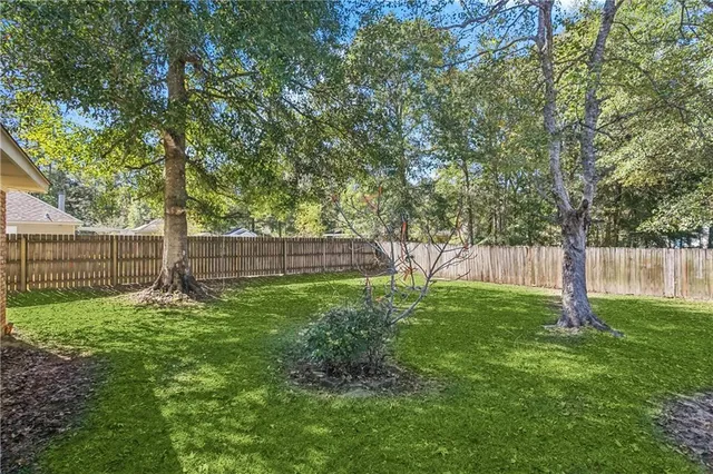 $180,000 | 61555 Highway 434, Lacombe, LA 70445