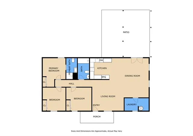 $180,000 | 61555 Highway 434, Lacombe, LA 70445