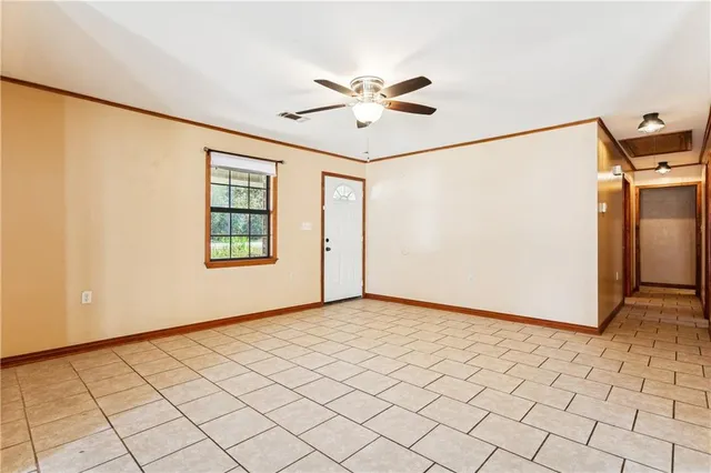 $180,000 | 61555 Highway 434, Lacombe, LA 70445