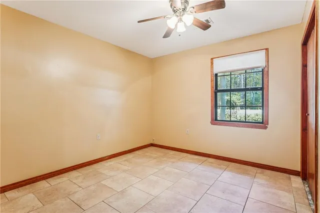 $180,000 | 61555 Highway 434, Lacombe, LA 70445