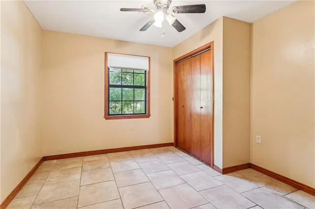 $180,000 | 61555 Highway 434, Lacombe, LA 70445