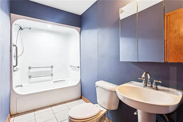 $180,000 | 61555 Highway 434, Lacombe, LA 70445