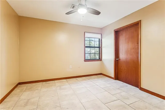 $180,000 | 61555 Highway 434, Lacombe, LA 70445