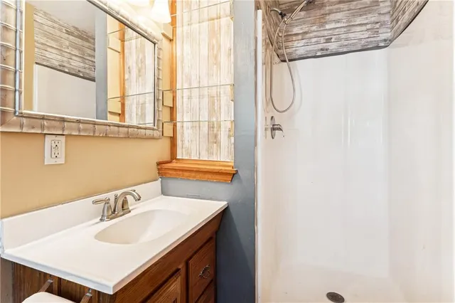 $180,000 | 61555 Highway 434, Lacombe, LA 70445