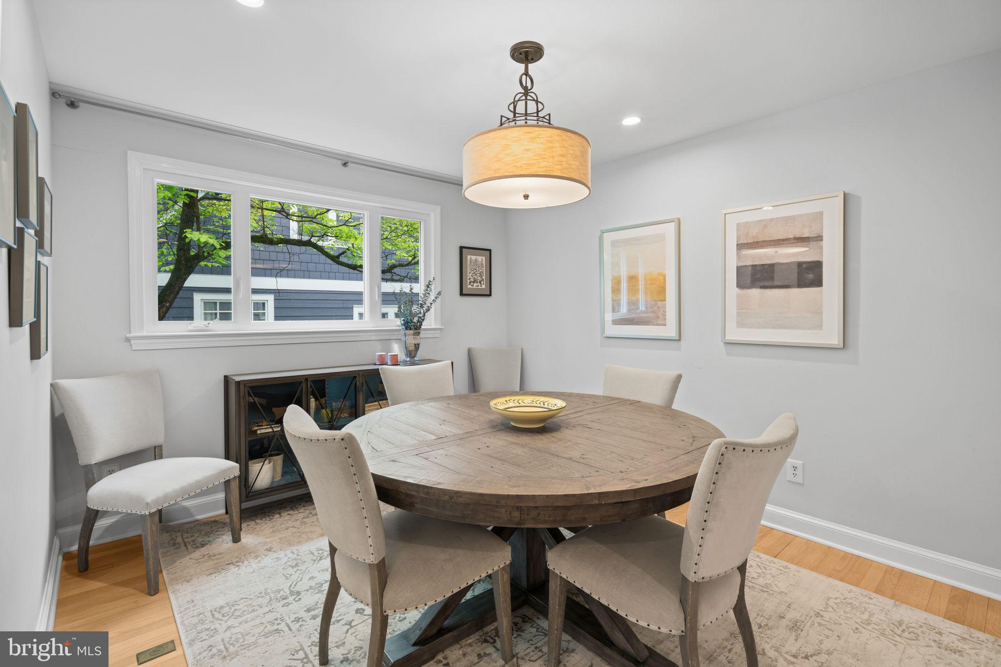 7301 Summit Avenue Chevy Chase, MD 20815 - Photo 19 of 59