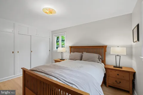 $1,729,000 | 7301 Summit Avenue, Chevy Chase, MD 20815