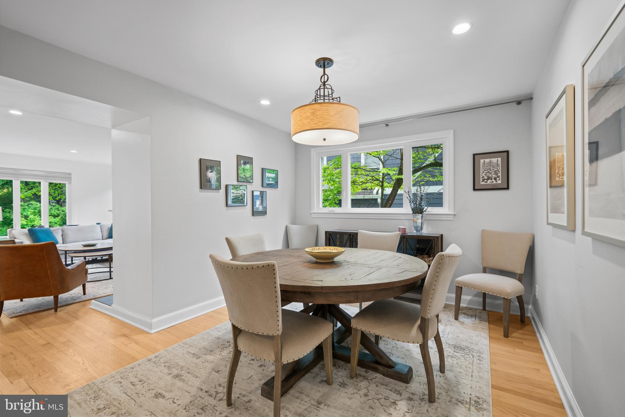 7301 Summit Avenue Chevy Chase, MD 20815 - Photo 20 of 59