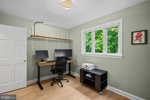 $1,729,000 | 7301 Summit Avenue, Chevy Chase, MD 20815