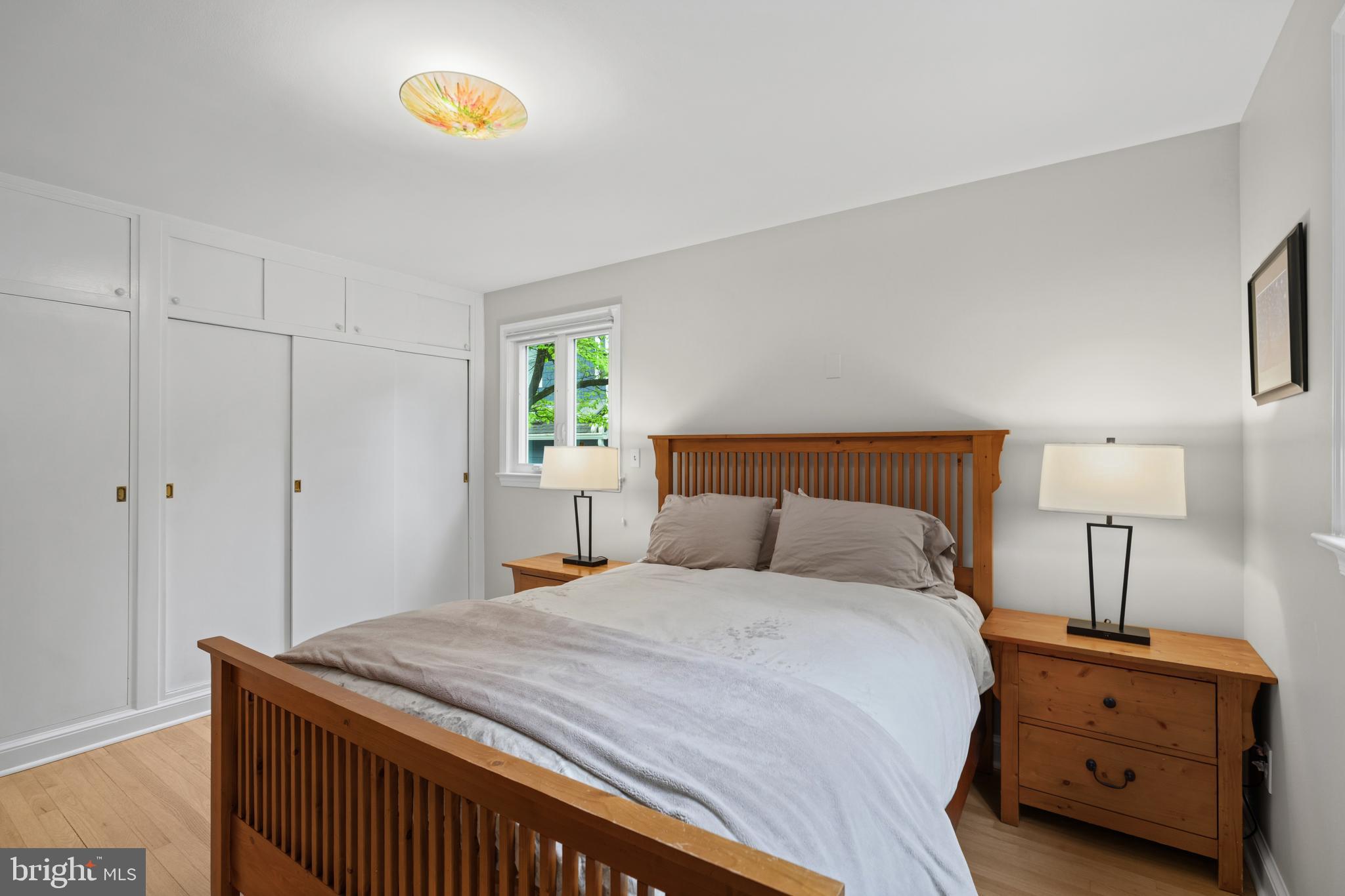 7301 Summit Avenue Chevy Chase, MD 20815 - Photo 22 of 59