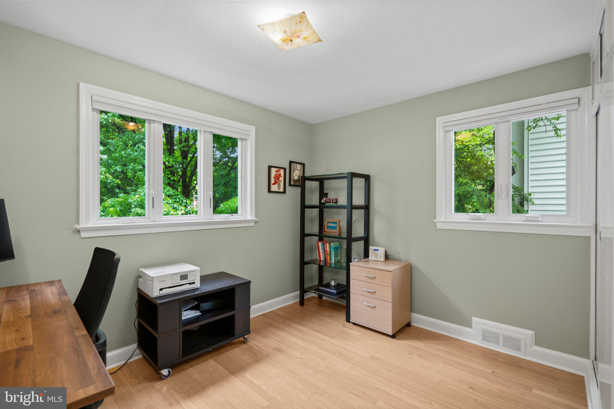7301 Summit Avenue Chevy Chase, MD 20815 - Photo 24 of 59