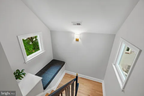 $1,729,000 | 7301 Summit Avenue, Chevy Chase, MD 20815