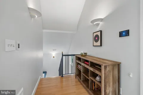 $1,729,000 | 7301 Summit Avenue, Chevy Chase, MD 20815