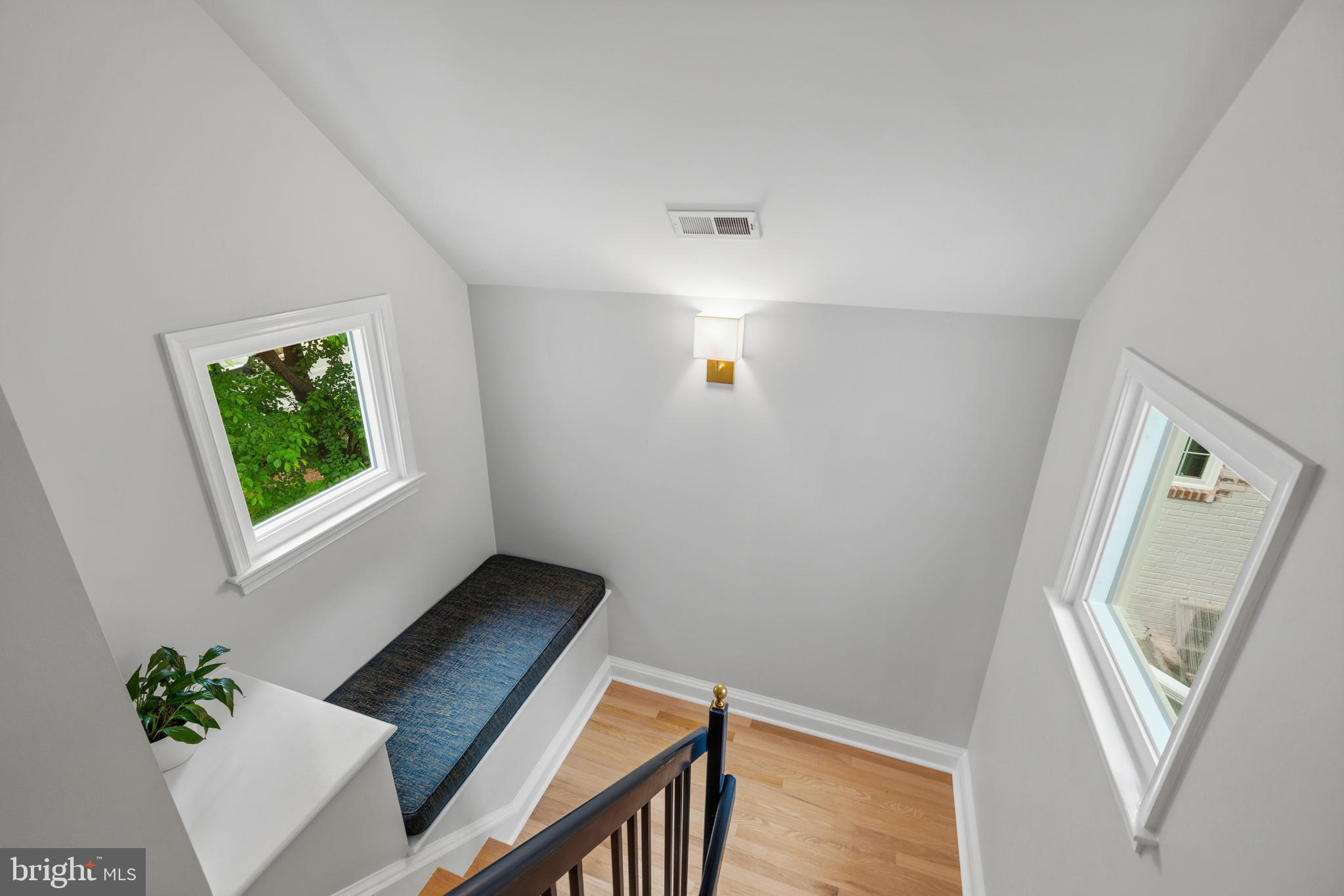 7301 Summit Avenue Chevy Chase, MD 20815 - Photo 27 of 59