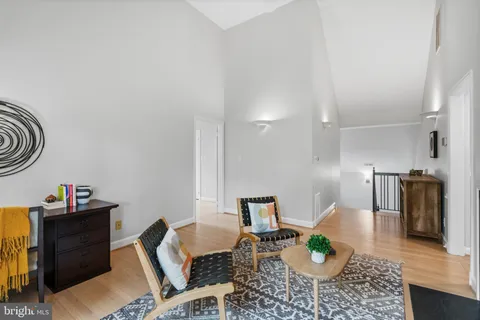 $1,729,000 | 7301 Summit Avenue, Chevy Chase, MD 20815