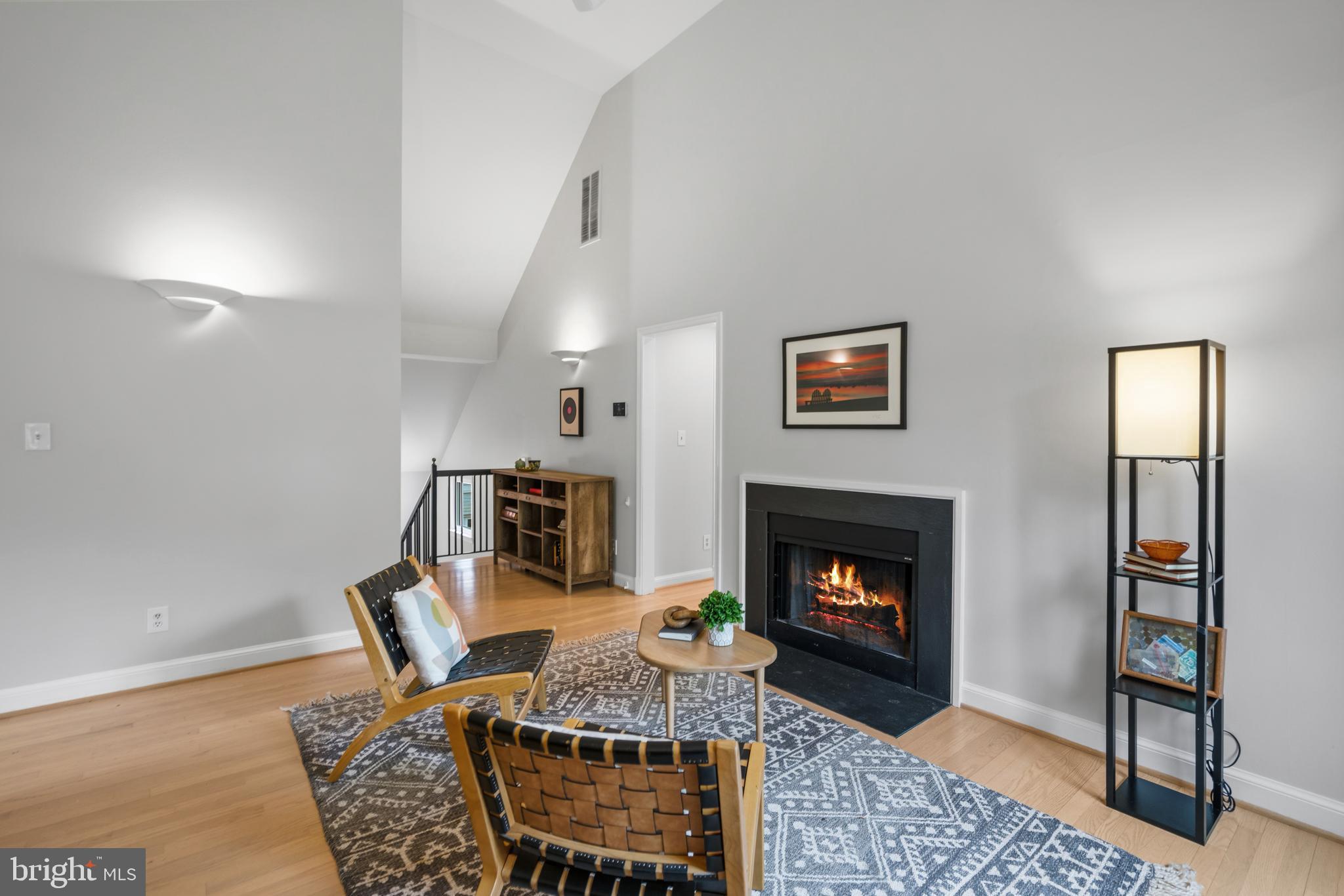 7301 Summit Avenue Chevy Chase, MD 20815 - Photo 29 of 59