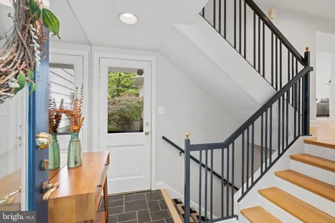 $1,729,000 | 7301 Summit Avenue, Chevy Chase, MD 20815