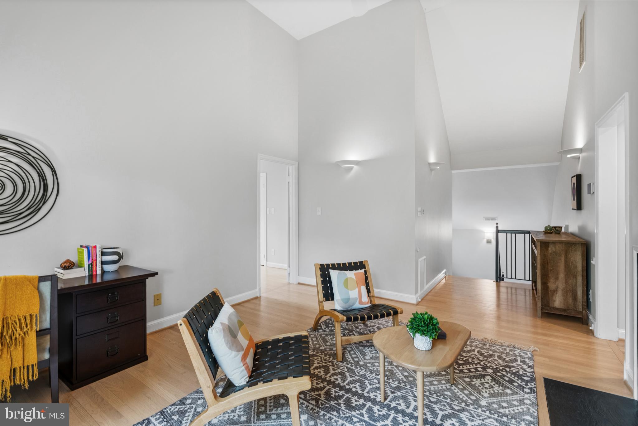 7301 Summit Avenue Chevy Chase, MD 20815 - Photo 31 of 59