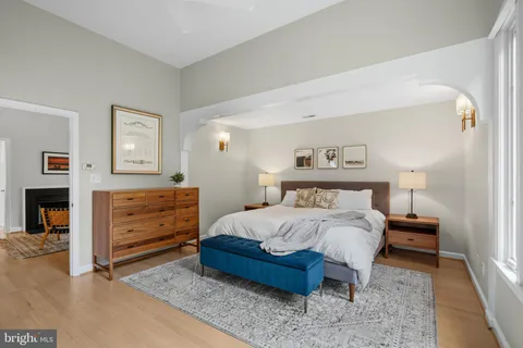 $1,729,000 | 7301 Summit Avenue, Chevy Chase, MD 20815