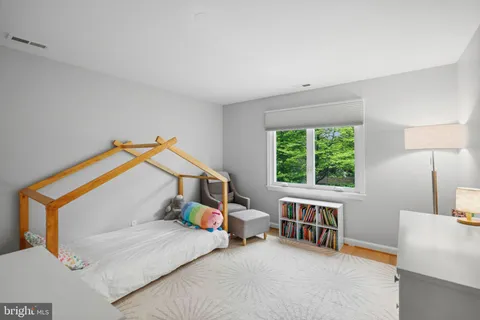 $1,729,000 | 7301 Summit Avenue, Chevy Chase, MD 20815