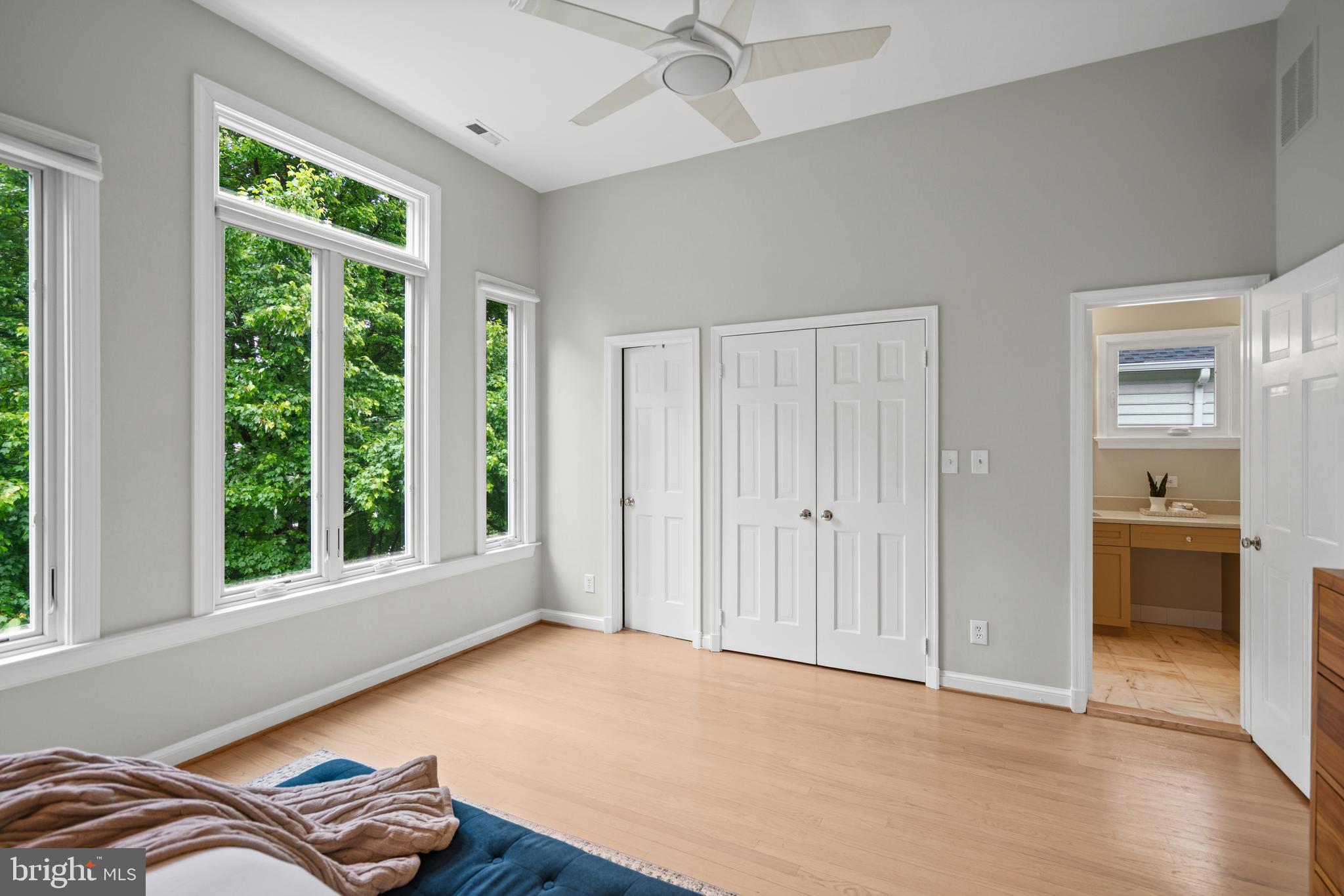 7301 Summit Avenue Chevy Chase, MD 20815 - Photo 34 of 59