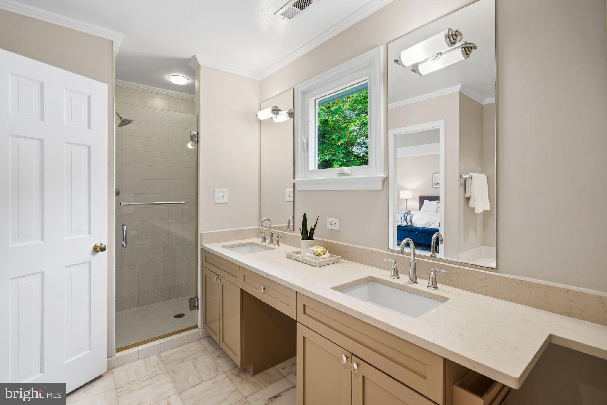 7301 Summit Avenue Chevy Chase, MD 20815 - Photo 35 of 59