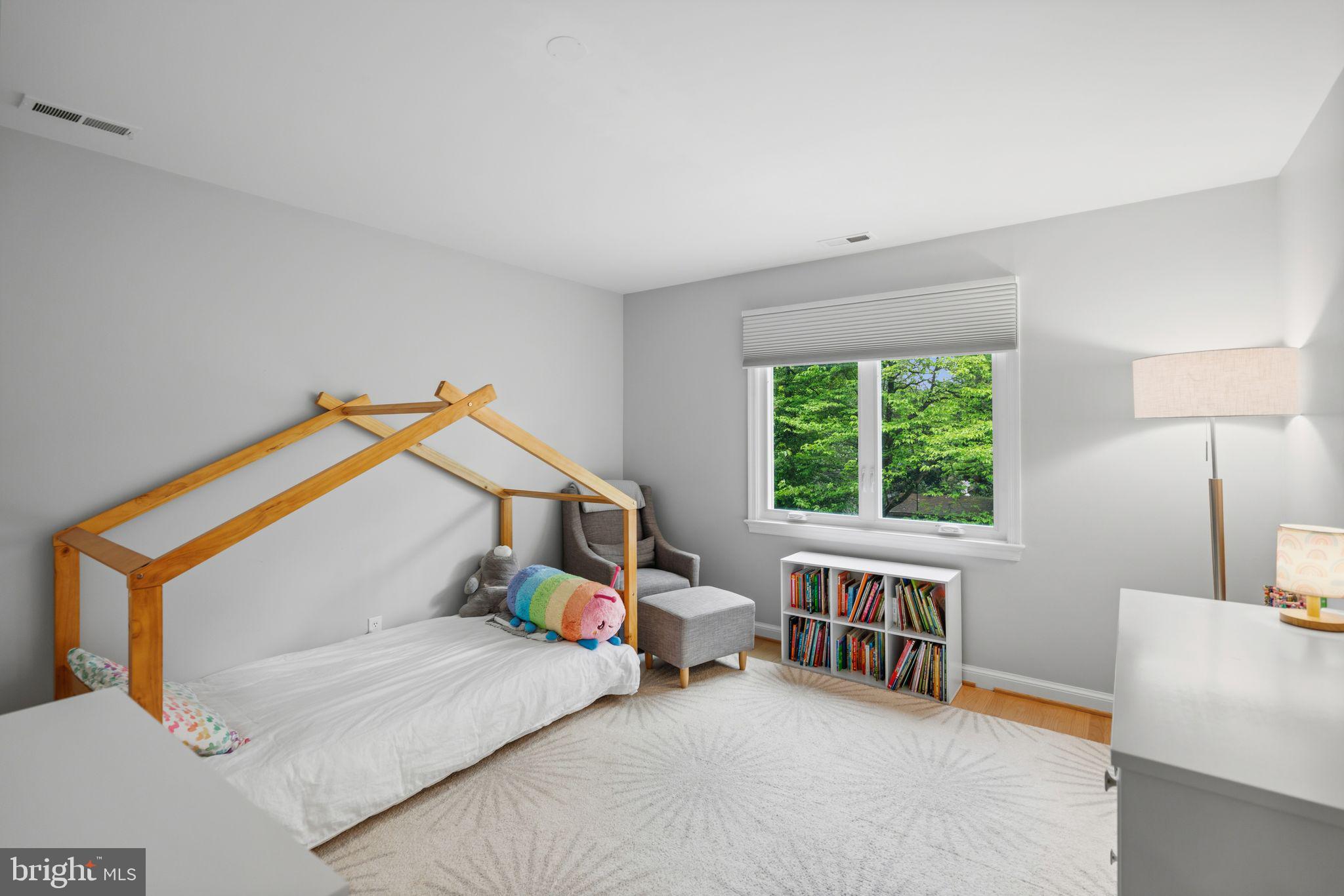 7301 Summit Avenue Chevy Chase, MD 20815 - Photo 36 of 59