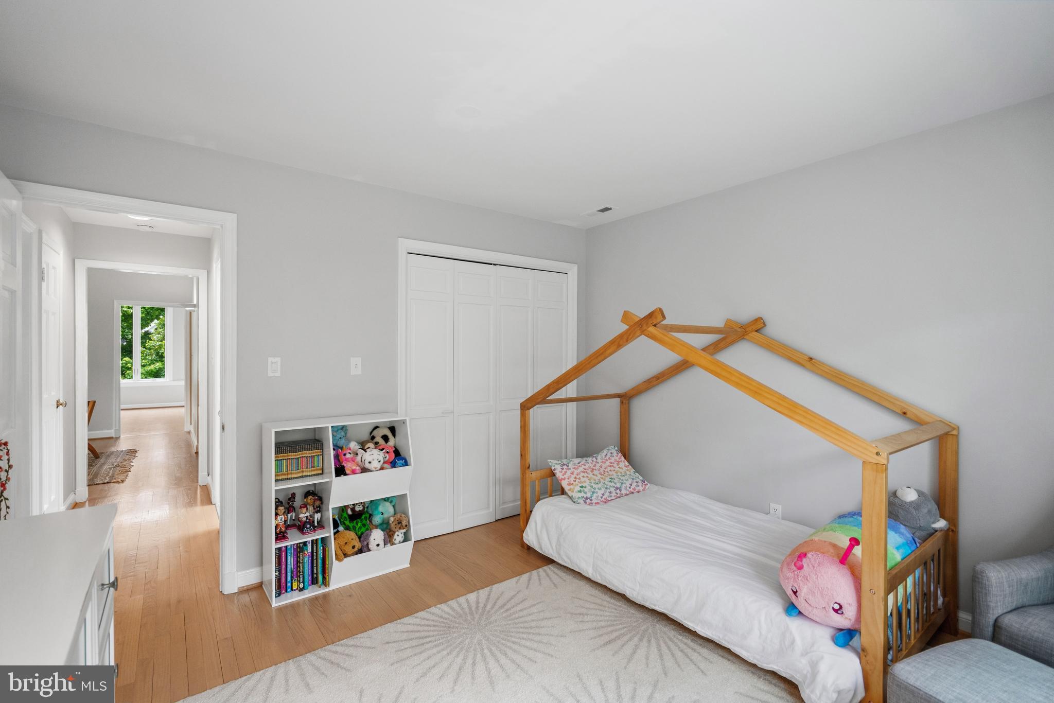 7301 Summit Avenue Chevy Chase, MD 20815 - Photo 37 of 59