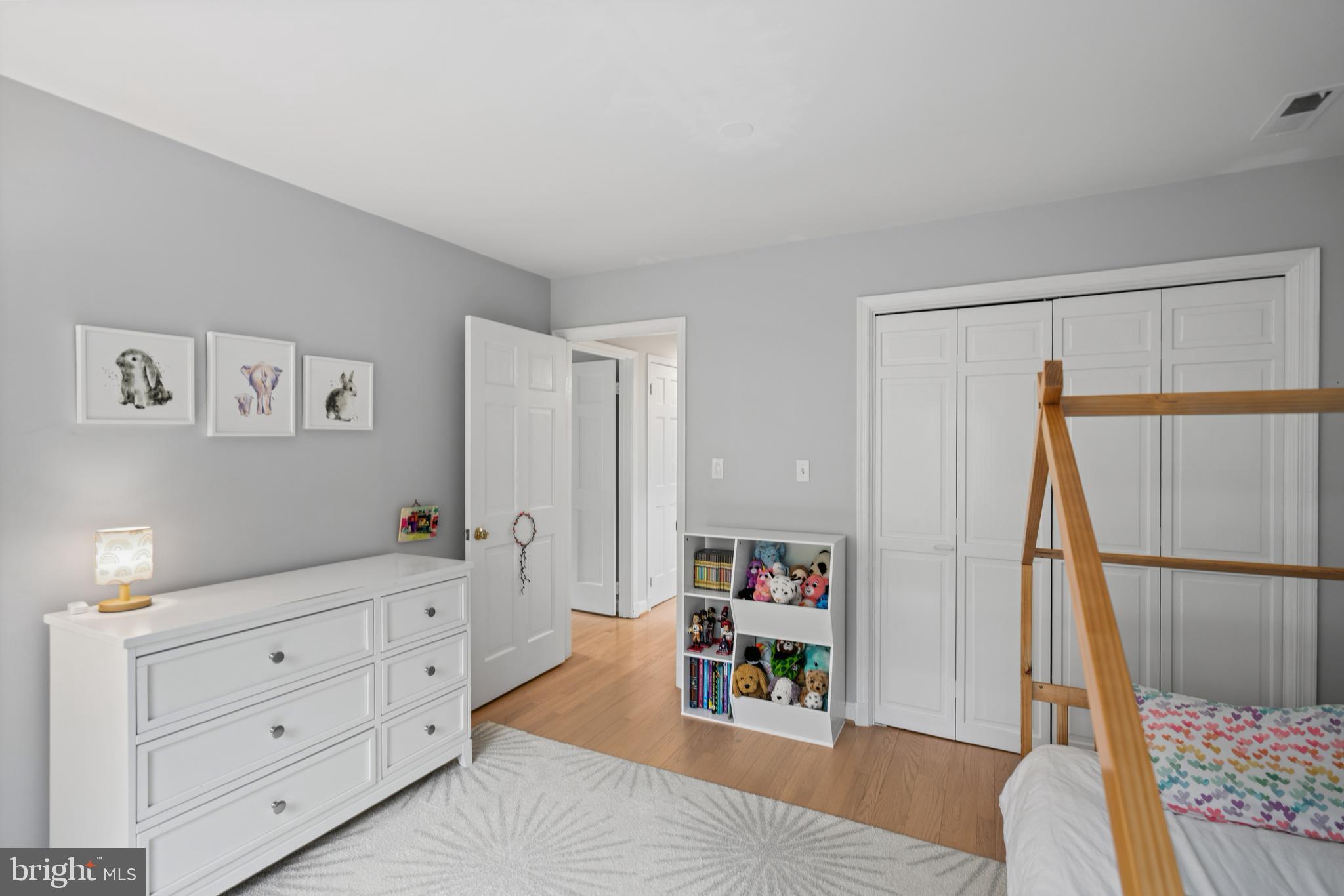 7301 Summit Avenue Chevy Chase, MD 20815 - Photo 38 of 59