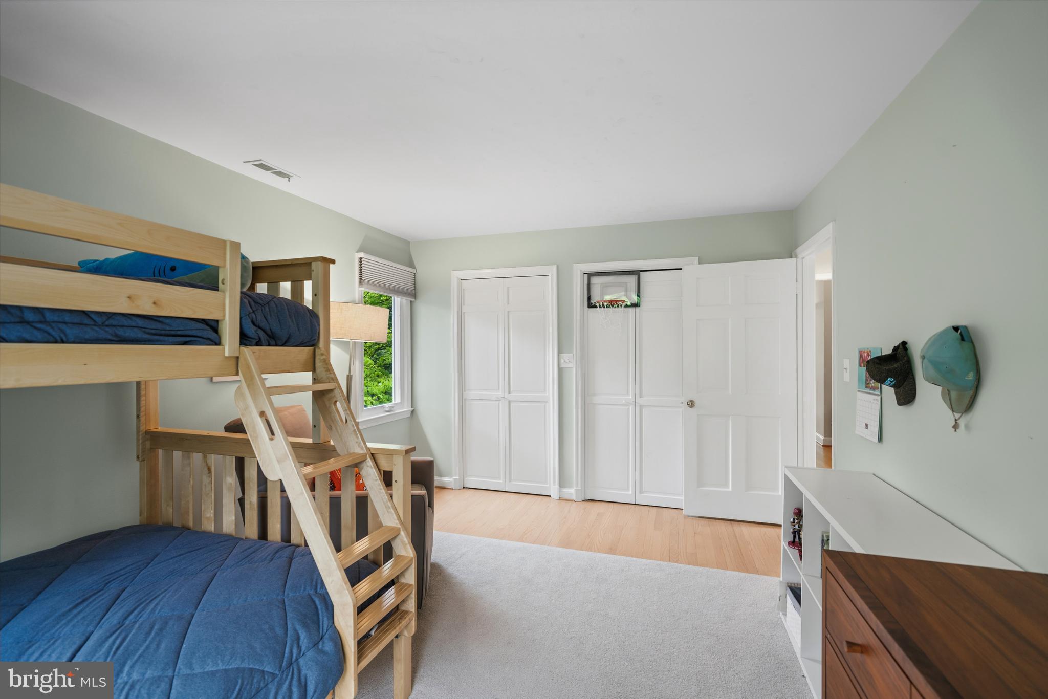 7301 Summit Avenue Chevy Chase, MD 20815 - Photo 40 of 59