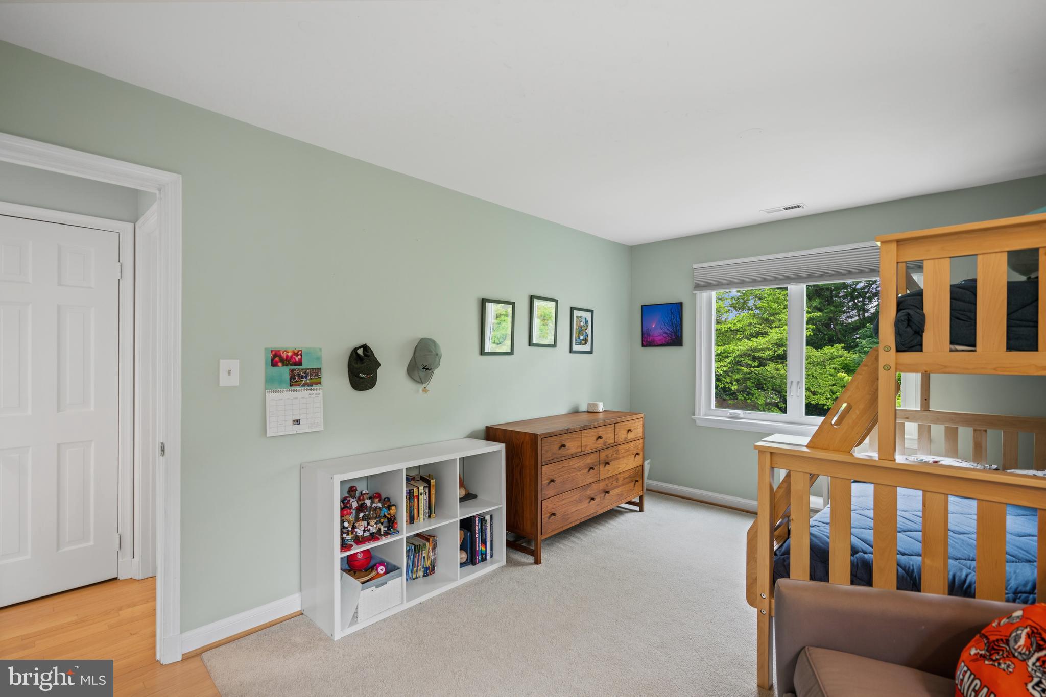 7301 Summit Avenue Chevy Chase, MD 20815 - Photo 41 of 59