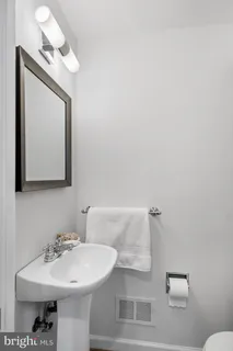 $1,729,000 | 7301 Summit Avenue, Chevy Chase, MD 20815
