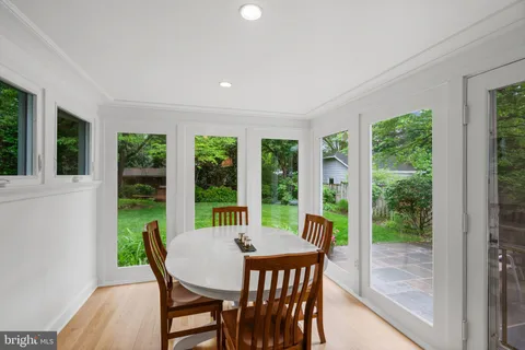 $1,729,000 | 7301 Summit Avenue, Chevy Chase, MD 20815
