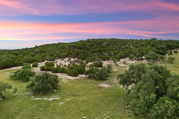 $1,475,000 | 5847 County Road 313, Jonesboro, TX 76538