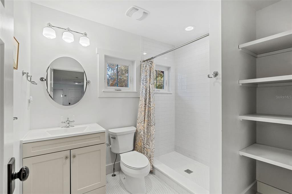 2501 Winter Park Road Winter Park, FL 32789 - Photo 52 of 63