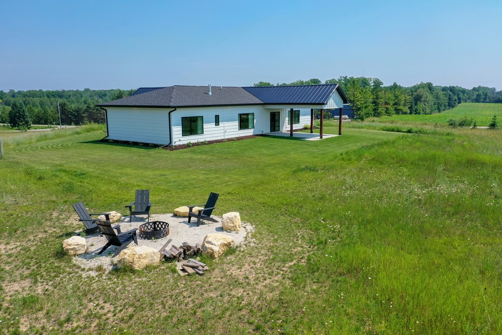 9111 Rasner Way Fish Creek, WI 54212 - Photo 31 of 32
