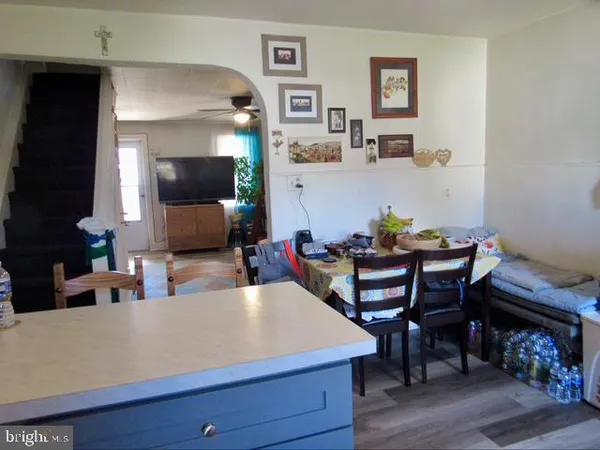 $300,000 | 756 Cheston Avenue, Tullytown, PA 19007