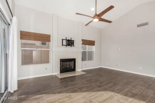 $625,000 | 4109 East Mercer Lane, Phoenix, AZ 85028