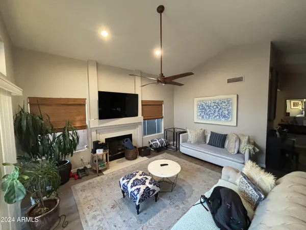 $625,000 | 4109 East Mercer Lane, Phoenix, AZ 85028