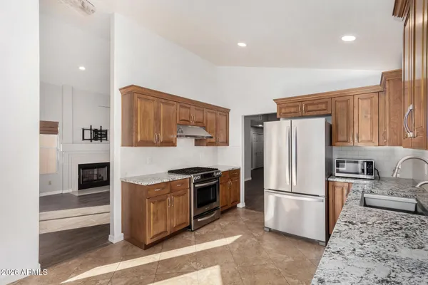 $625,000 | 4109 East Mercer Lane, Phoenix, AZ 85028