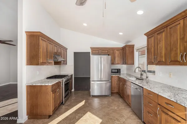 $625,000 | 4109 East Mercer Lane, Phoenix, AZ 85028