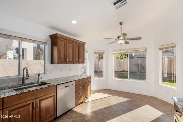 $625,000 | 4109 East Mercer Lane, Phoenix, AZ 85028