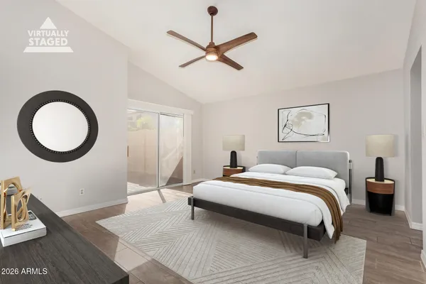 $625,000 | 4109 East Mercer Lane, Phoenix, AZ 85028