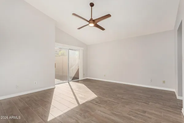 $625,000 | 4109 East Mercer Lane, Phoenix, AZ 85028