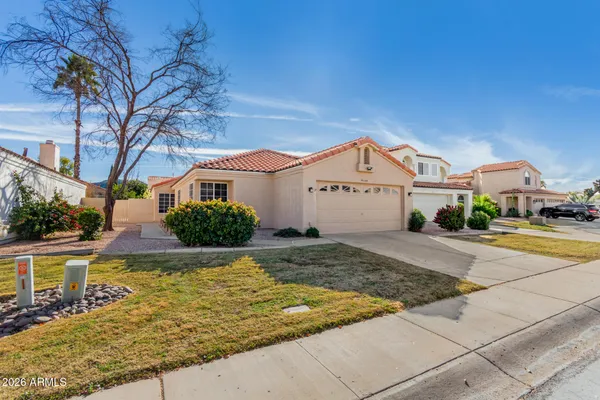 $625,000 | 4109 East Mercer Lane, Phoenix, AZ 85028