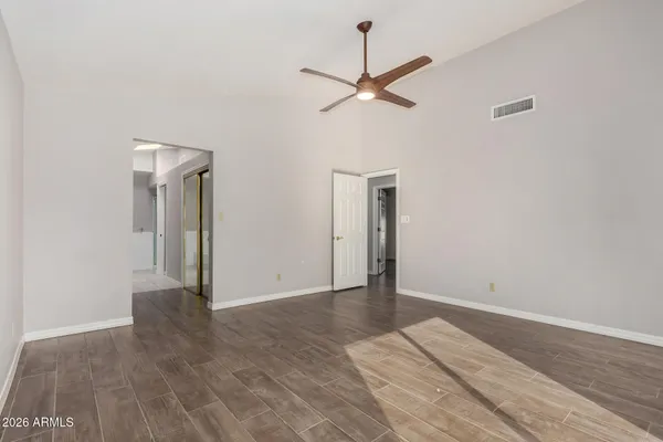 $625,000 | 4109 East Mercer Lane, Phoenix, AZ 85028